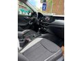 BARTEK MOTOR'S|DAN 2020 1.6 TDİ DSG FULL+FULL SCALA 160 BİNDE