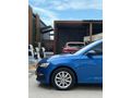 BARTEK MOTOR'S|DAN 2020 1.6 TDİ DSG FULL+FULL SCALA 160 BİNDE