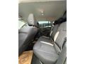 BARTEK MOTOR'S|DAN 2020 1.6 TDİ DSG FULL+FULL SCALA 160 BİNDE