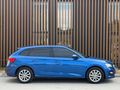 BARTEK MOTOR'S|DAN 2020 1.6 TDİ DSG FULL+FULL SCALA 160 BİNDE
