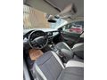 BARTEK MOTOR'S|DAN 2020 1.6 TDİ DSG FULL+FULL SCALA 160 BİNDE