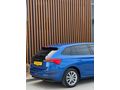 BARTEK MOTOR'S|DAN 2020 1.6 TDİ DSG FULL+FULL SCALA 160 BİNDE