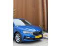 BARTEK MOTOR'S|DAN 2020 1.6 TDİ DSG FULL+FULL SCALA 160 BİNDE