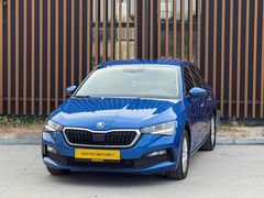 BARTEK MOTOR'S|DAN 2020 1.6 TDİ DSG FULL+FULL SCALA 160 BİNDE