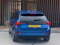 BARTEK MOTOR'S|DAN 2020 1.6 TDİ DSG FULL+FULL SCALA 160 BİNDE