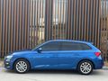 BARTEK MOTOR'S|DAN 2020 1.6 TDİ DSG FULL+FULL SCALA 160 BİNDE