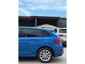 BARTEK MOTOR'S|DAN 2020 1.6 TDİ DSG FULL+FULL SCALA 160 BİNDE