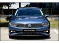 2015 PASSAT 1.6 TDI | COMFORTLİNE | DEĞİŞENSİZ | MAVİ | OTM.VTS