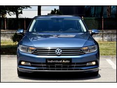 2015 PASSAT 1.6 TDI | COMFORTLİNE | DEĞİŞENSİZ | MAVİ | OTM.VTS