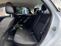 YIRTICI | 2018 FOCUS 1.5 TDCİ 88.000 KM POWERSHİFT-HIZ SABİTLEME