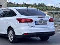 YIRTICI | 2018 FOCUS 1.5 TDCİ 88.000 KM POWERSHİFT-HIZ SABİTLEME