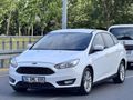 YIRTICI | 2018 FOCUS 1.5 TDCİ 88.000 KM POWERSHİFT-HIZ SABİTLEME