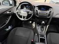YIRTICI | 2018 FOCUS 1.5 TDCİ 88.000 KM POWERSHİFT-HIZ SABİTLEME