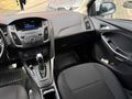 YIRTICI | 2018 FOCUS 1.5 TDCİ 88.000 KM POWERSHİFT-HIZ SABİTLEME