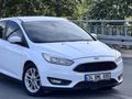 YIRTICI | 2018 FOCUS 1.5 TDCİ 88.000 KM POWERSHİFT-HIZ SABİTLEME