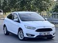 YIRTICI | 2018 FOCUS 1.5 TDCİ 88.000 KM POWERSHİFT-HIZ SABİTLEME