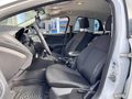 YIRTICI | 2018 FOCUS 1.5 TDCİ 88.000 KM POWERSHİFT-HIZ SABİTLEME