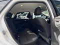 YIRTICI | 2018 FOCUS 1.5 TDCİ 88.000 KM POWERSHİFT-HIZ SABİTLEME