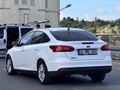 YIRTICI | 2018 FOCUS 1.5 TDCİ 88.000 KM POWERSHİFT-HIZ SABİTLEME