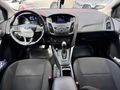 YIRTICI | 2018 FOCUS 1.5 TDCİ 88.000 KM POWERSHİFT-HIZ SABİTLEME