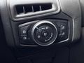 YIRTICI | 2018 FOCUS 1.5 TDCİ 88.000 KM POWERSHİFT-HIZ SABİTLEME