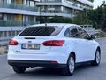 YIRTICI | 2018 FOCUS 1.5 TDCİ 88.000 KM POWERSHİFT-HIZ SABİTLEME