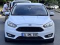YIRTICI | 2018 FOCUS 1.5 TDCİ 88.000 KM POWERSHİFT-HIZ SABİTLEME
