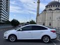 YIRTICI | 2018 FOCUS 1.5 TDCİ 88.000 KM POWERSHİFT-HIZ SABİTLEME