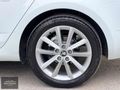 2017 OCTAVİA 1.6TDİ STYLE CR