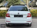 2017 OCTAVİA 1.6TDİ STYLE CR