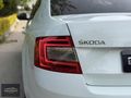 2017 OCTAVİA 1.6TDİ STYLE CR