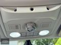 2017 OCTAVİA 1.6TDİ STYLE CR