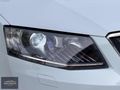 2017 OCTAVİA 1.6TDİ STYLE CR