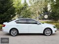 2017 OCTAVİA 1.6TDİ STYLE CR