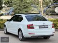 2017 OCTAVİA 1.6TDİ STYLE CR