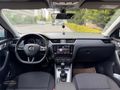 2017 OCTAVİA 1.6TDİ STYLE CR