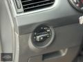 2017 OCTAVİA 1.6TDİ STYLE CR