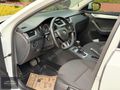 2017 OCTAVİA 1.6TDİ STYLE CR
