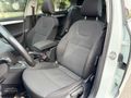 2017 OCTAVİA 1.6TDİ STYLE CR