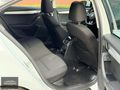 2017 OCTAVİA 1.6TDİ STYLE CR