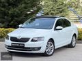 2017 OCTAVİA 1.6TDİ STYLE CR
