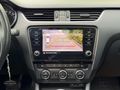 2017 OCTAVİA 1.6TDİ STYLE CR