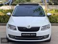 2017 OCTAVİA 1.6TDİ STYLE CR