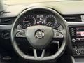 2017 OCTAVİA 1.6TDİ STYLE CR