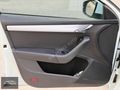 2017 OCTAVİA 1.6TDİ STYLE CR