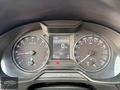 2017 OCTAVİA 1.6TDİ STYLE CR
