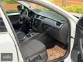 2017 OCTAVİA 1.6TDİ STYLE CR