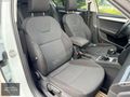 2017 OCTAVİA 1.6TDİ STYLE CR