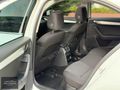 2017 OCTAVİA 1.6TDİ STYLE CR