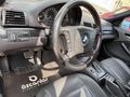 E46 || BMW 3.20D || ORİJİNAL KM || SUNROOF || ÇEKİ DEMİRİ